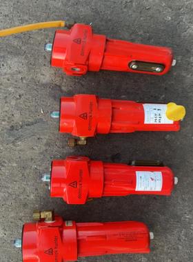 售前询价Domnickhunter多明尼克汉德过滤器AO-0017-议价