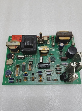 GAITRONICS17318-002PCB69488-102