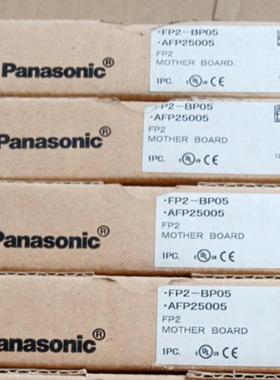 模块接口FP2-BP05 AFP25005全新现货