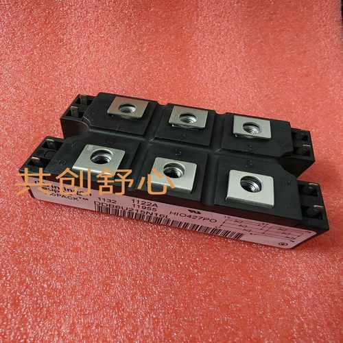 DDB6U215N16L模块，议价询价