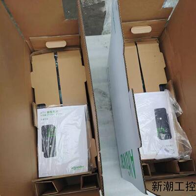 BMH1401P21A2A BSH1004P11A2A  施议价商品