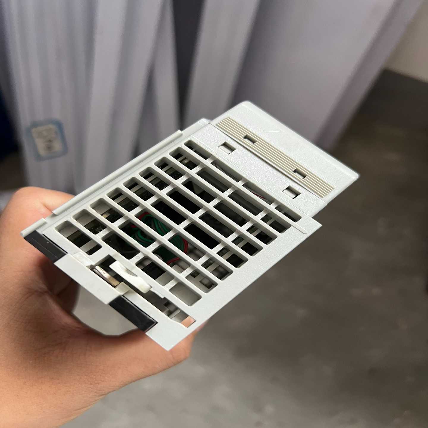 变频器，4kW，6SL3224-0BE24-0AA0，询价