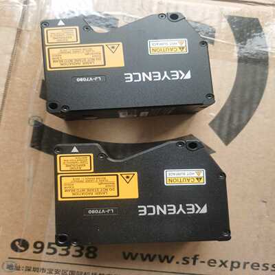 STM32H747BIT6   意法单片机 MCU工厂尾料（宝染商铺）