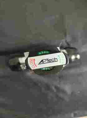 询价~APTECH手动隔膜阀AZ4652S  2P  MV6