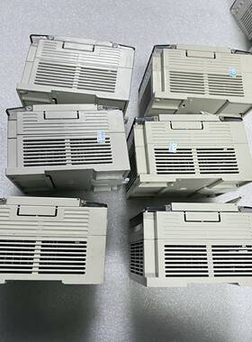 骏河SURUGASEIKI纯铜弧形滑台角度20度。用的到直适用