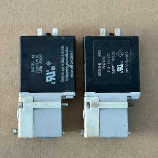 M1H 询价费斯托MHP2