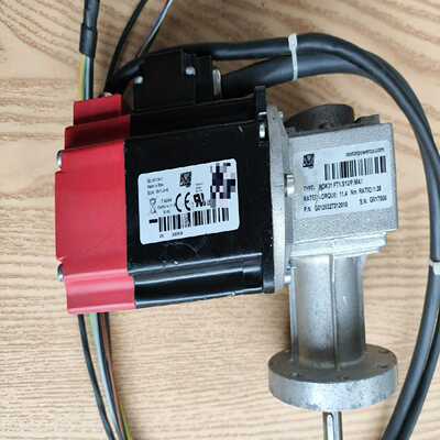 意大利魔力伺服电机带减速机TC60.0,65.00.H.00询价