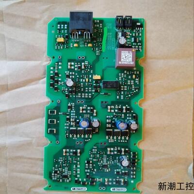 A5E00296878议价购买议价商品