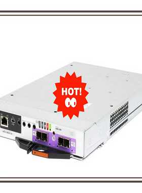 DELL ME4012 ME4024/4084控制器FC 光