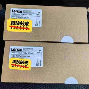 功能正常无 67025 可逆 询价 6V62