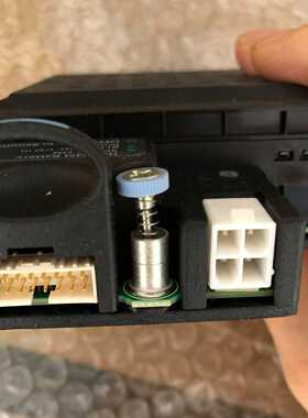 【星慕电子】DELL JHVY6 DPST-150DB R640 R74