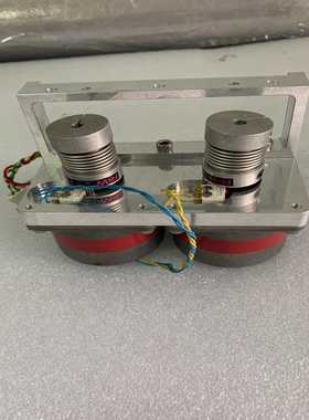 SONCEBOZ 6600R030 步进电机控制电机~询价