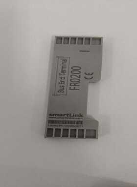 SmartLink华太FR0200~询价