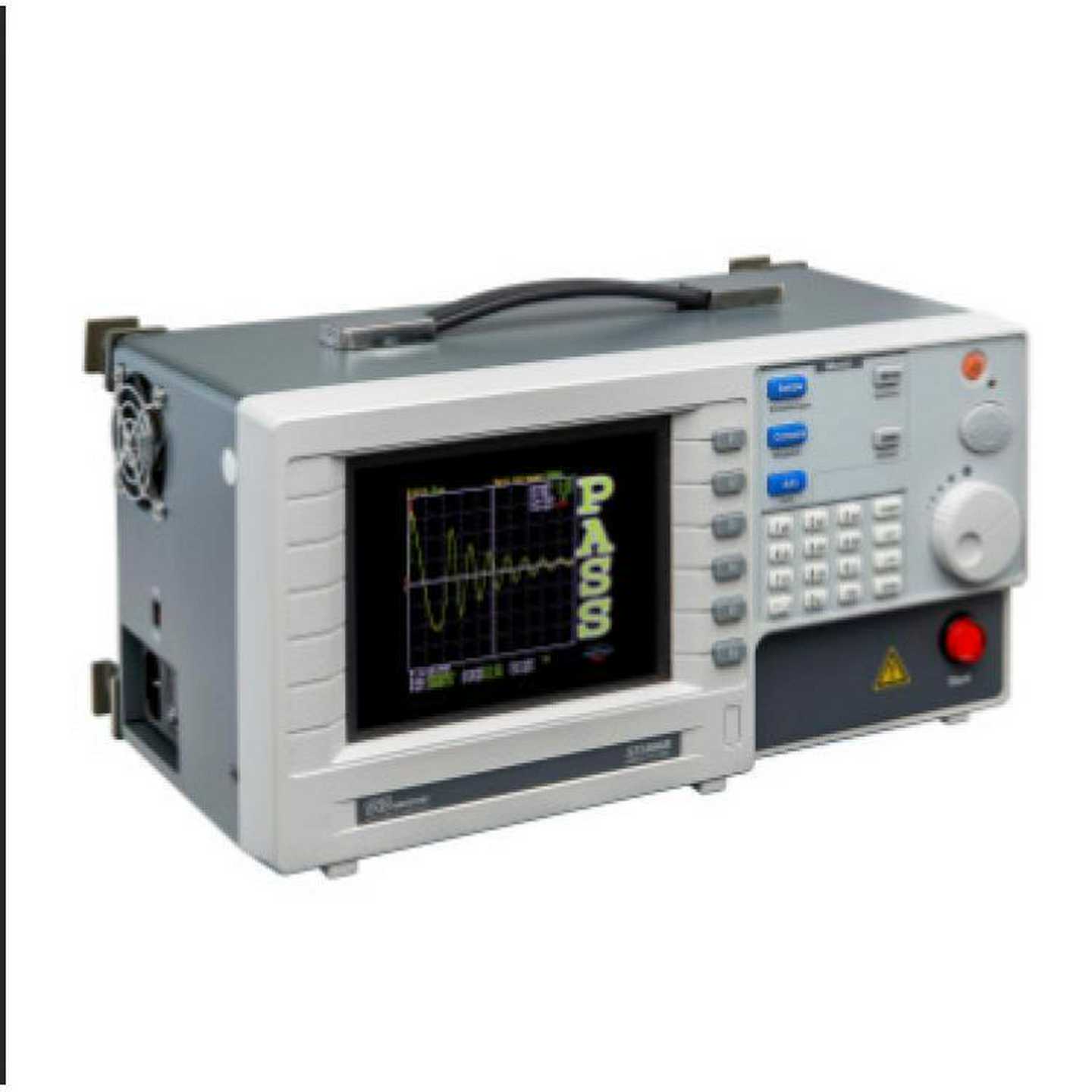 德国进口SPS绝缘测试仪LG180b5BLG3801E品质保证