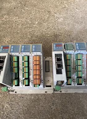 西格玛泰克模块CCP621，CTO163，CST002，~议价