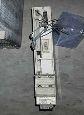 【议价】6SN1123-1AA00-0BA06SN1118-0AA适用