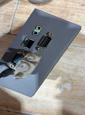 DVP60ES00R2 DVP60ES00T2 台达PLC接~询价