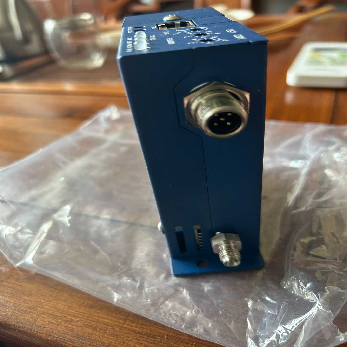 GR-511F流量计--议价商品