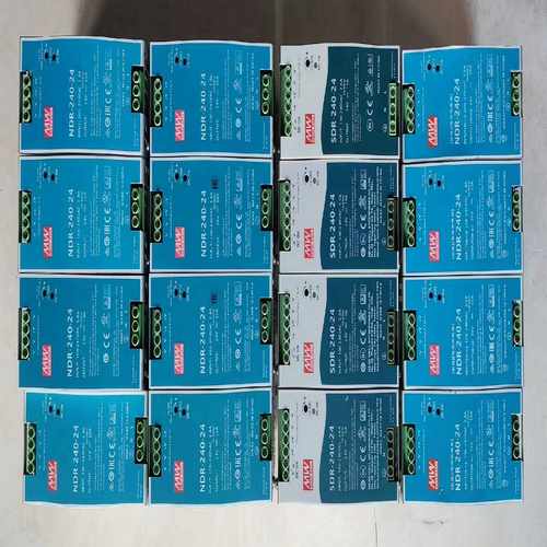 E+H CPS12E-AA7GAA2 CPS12E-1009--议价商品