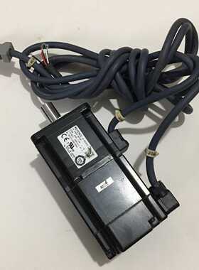 SV-B020CS基恩士100w200w伺服电机，【博航商行】