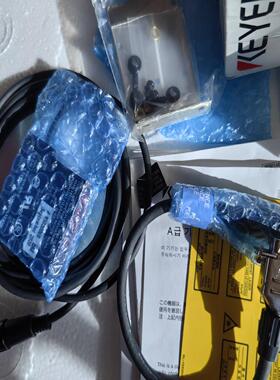 的基恩士BL-1351HA和OP-80616议价~询价