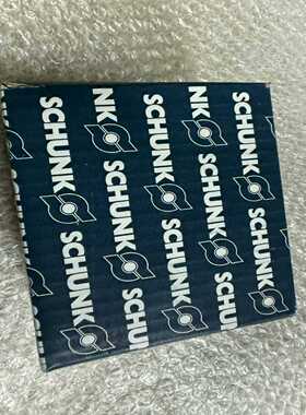 【议价】雄克0371042，适用