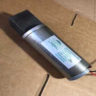 德国JUNG FLUID液压泵齿轮泵直流电机齿轮泵功询价