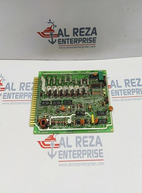 TERASAKIECB-411K/76Z/1-001B