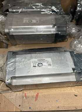 电机1FL40441FL40331FL4032，询价