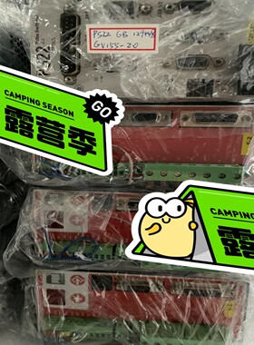 【请询价】09ECO2M0306E S0602B301 DA14 M5