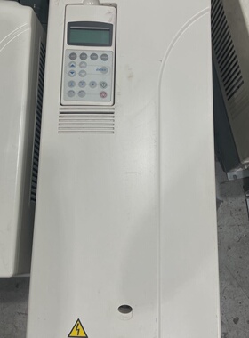 寻IABB变频器ACS8000100403P901现货