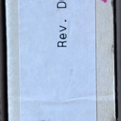 溢价-3IF672.9 7DI439.7 7DM435.7 7DM