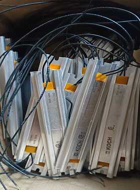 变频器铝电阻KOCH800684适用