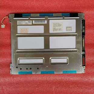 NEC NL8060BC31 09液晶显示屏 询价