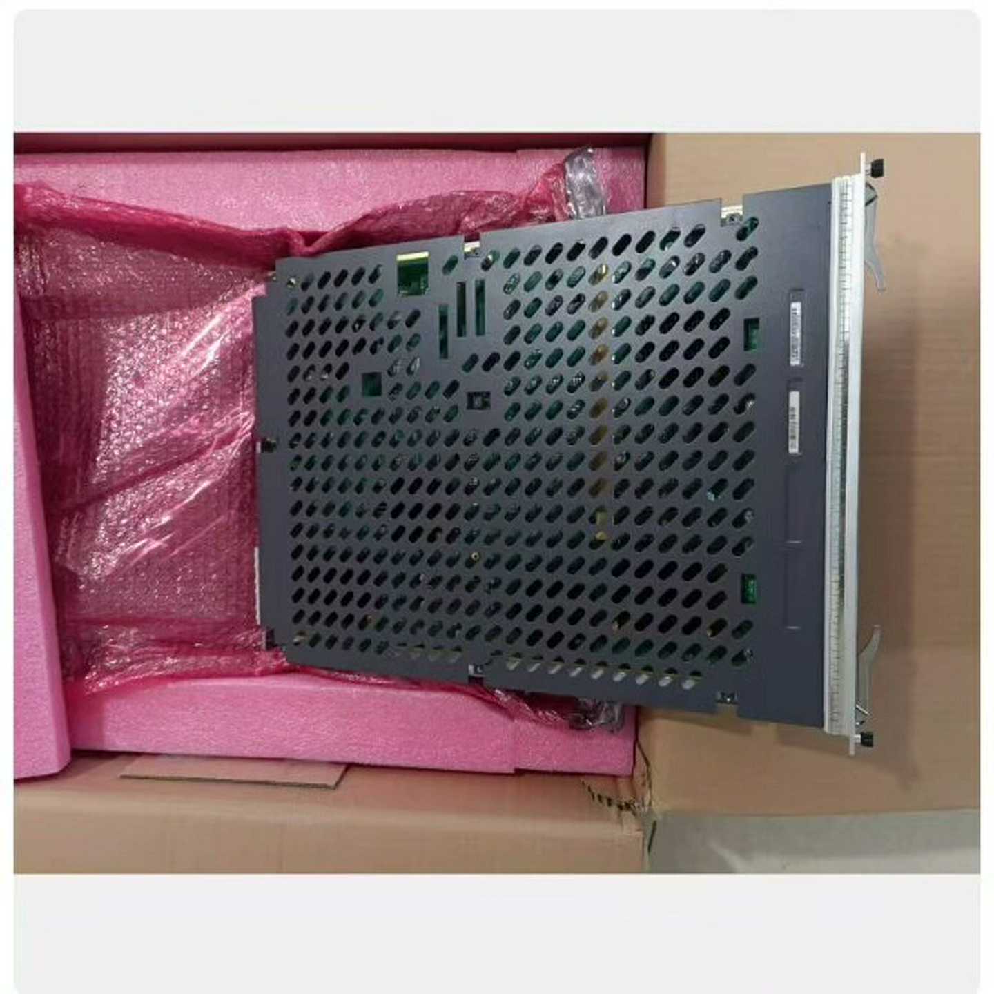 议价03054t395CR5D0L5XFA71CR57L5XF现货/维修