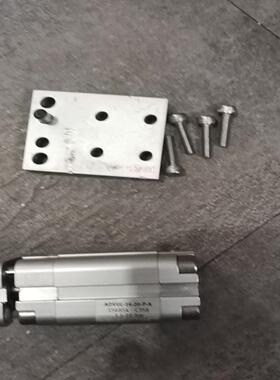 【请询价】9新 正品费斯托 ADVUL-16-20-P-A15685