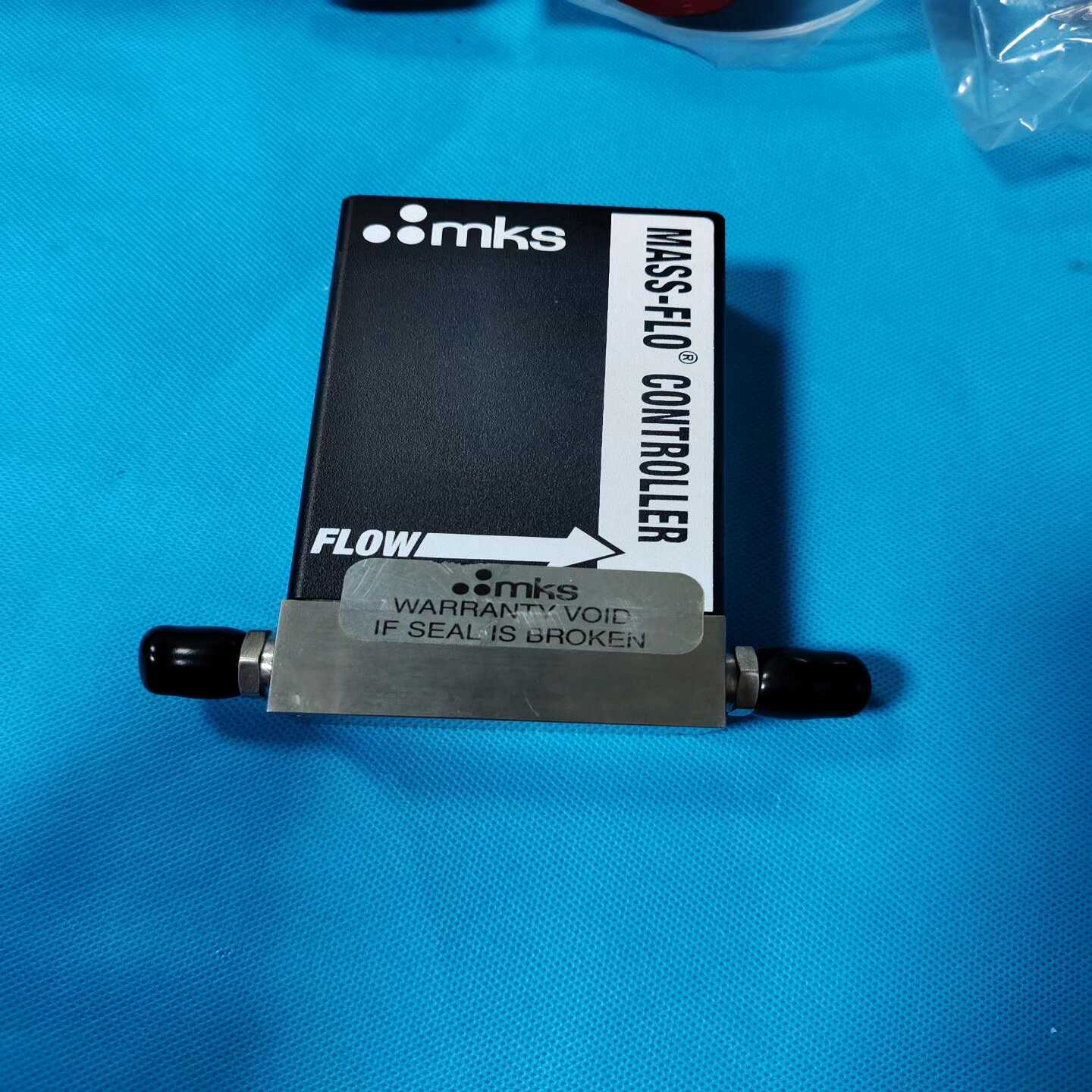 MKS流量计1179BX23CR14VSPC1--议价商品