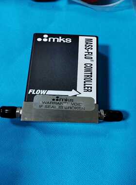 MKS流量计1179BX23CR14VSPC1--议价商品