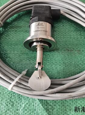 FEEJOY力劲FS-10ST编码器线缆要的联系功能完好议议价商品