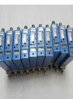 CELERITY流量计ABWAD8001[IN3XP议价