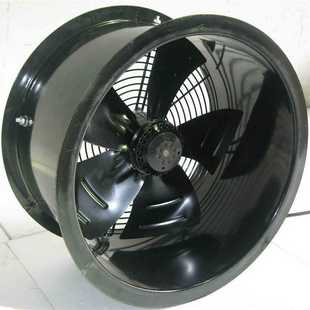 51Y585原装 进口 1.5WSP 供应德国karlklein风机DNG1