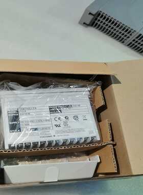 询价YOKOGAWAUT52A一个议价