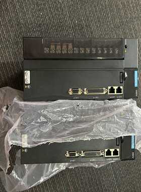汇川驱动器IS620NT026IIS620NT021I询价