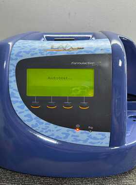 TurbiscanLAB液体分散稳定性分析仪Formul--议价商品