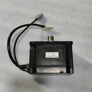 实物图功能 15ACA21安川1.5kw电机 咨询 SGMPS