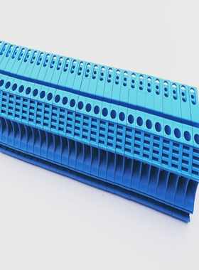 28xWeidmller1010880000WNT610X3600V45AAWG20to8N-