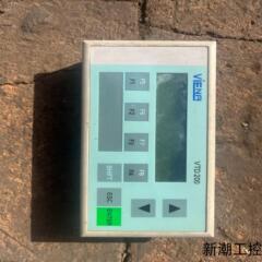 VTD200维尔纳文本显示器VTS7-VTD200议价商品
