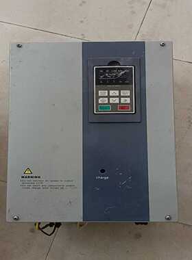 MV600G-4T30-00-40变频器，下来实物图，成询价