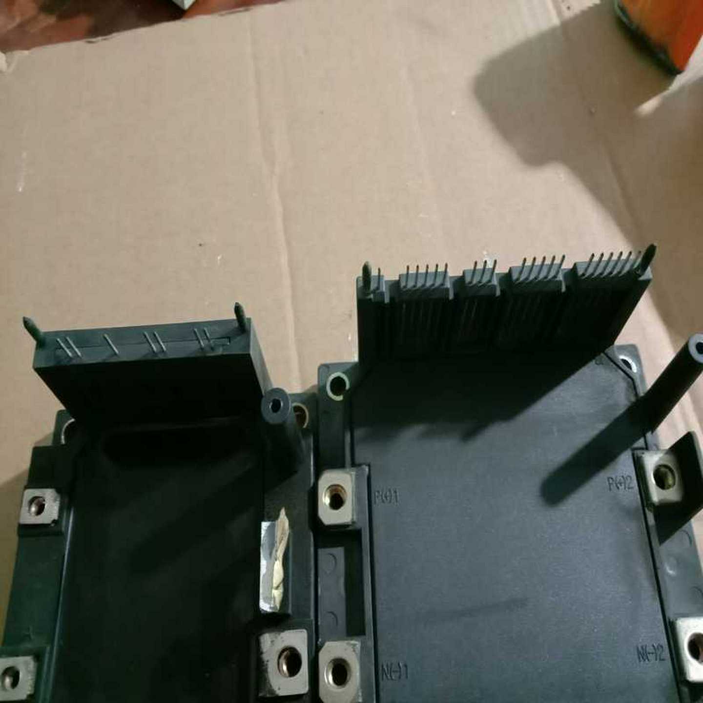 大华防爆半球HDBW1230R-V2     6mm~询价
