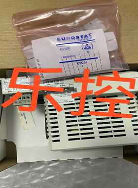 (询价)型号CI830，ABB模块，，成色。